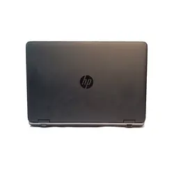 لپ تاپ استوک ۱۵ اینچی اچ پی مدل HP ProBook 650 G2