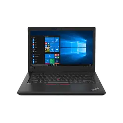 لپ تاپ استوک ۱4 اینچی لمسی لنوو مدل Lenovo Thinkpad T480