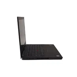 لپ تاپ استوک ۱4 اینچی لمسی لنوو مدل Lenovo Thinkpad T480