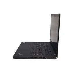 لپ تاپ استوک ۱4 اینچی لمسی لنوو مدل Lenovo Thinkpad T480