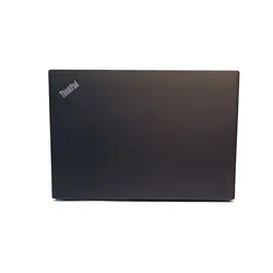 لپ تاپ استوک ۱4 اینچی لمسی لنوو مدل Lenovo Thinkpad T480