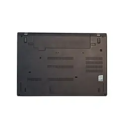 لپ تاپ استوک ۱4 اینچی لمسی لنوو مدل Lenovo Thinkpad T480