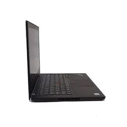 لپ تاپ استوک ۱4 اینچی لنوو مدل Lenovo Thinkpad T480