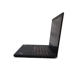 لپ تاپ استوک ۱4 اینچی لنوو مدل Lenovo Thinkpad T480