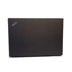 لپ تاپ استوک ۱4 اینچی لنوو مدل Lenovo Thinkpad T480