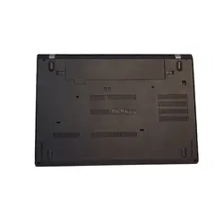 لپ تاپ استوک ۱4 اینچی لنوو مدل Lenovo Thinkpad T480