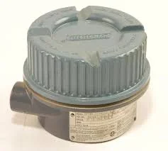 ترانسمیتر دما مدلRTT80-T1SSQNAFA-L1 | Foxboro | مگاتجهیز