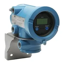 ترانسمیتر جریان و چگالی چند متغیره 2700R11AFZEZZZ برند Micro Motion | تجهیزات اندازه گیری و پایش