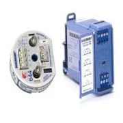 ترانسمیتر دما روزمونت 644H | مگاتجهیز