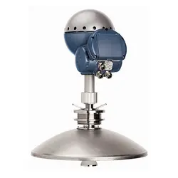 ترانسمیتر راداری روزمونت مدل 5601ANAP5A0NE23SPVNRQ4 | Rosemount | مگاتجهیز