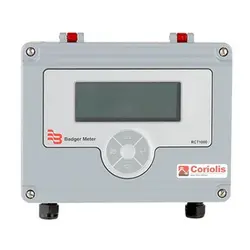 ترانسمیتر مدل Badger Meter RCT1000 Transmitter | مگاتجهیز