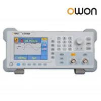 فانکشن ژنراتور سینتی سایزری 10 مگاهرتز مدل AG-1012 ساخت کمپانی  OWON