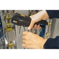 خرید ابزار عایق بردارSTRIPAX PLUS 2.5 وایدمولر - تماس بگیرید. | تجهیزات اندازه گیری و پایش