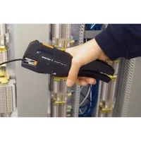 خرید ابزار عایق بردارSTRIPAX PLUS 2.5 وایدمولر - تماس بگیرید. | تجهیزات اندازه گیری و پایش