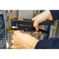 خرید ابزار عایق بردارSTRIPAX PLUS 2.5 وایدمولر - تماس بگیرید. | تجهیزات اندازه گیری و پایش