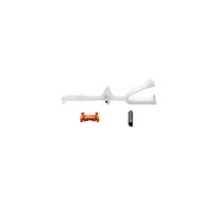 خرید ابزار عایق بردارSTRIPAX PLUS 2.5 وایدمولر - تماس بگیرید. | تجهیزات اندازه گیری و پایش