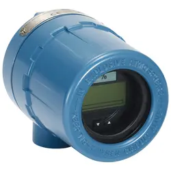 ترانسمیتر دما روزمونت مدل 3144PD6A1K7B5M5CNQ4QT | Rosemount | مگاتجهیز