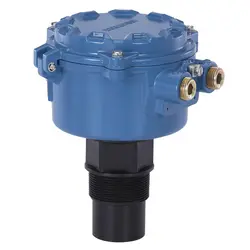 ترانسمیتر روزمونت مدل 3102HA2FRCNAQ4ST | Rosemount | مگاتجهیز