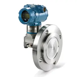 ترانسمیتر روزمونت مدل3051L4AG09D21AAM5RCLHR5 | Rosemount | مگاتجهیز