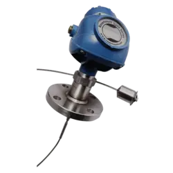 ترانسمیتر روزمونت مدل5301HA2S1V4AM00200BAE1M1Q4Q8QTU1 | Rosemount | مگاتجهیز