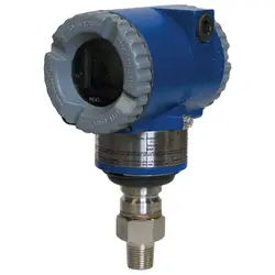 ترانسمیتر فشار مدل IGP10S-T22F1FM-M1L1 | Foxboro | مگاتجهیز