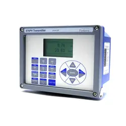 ترانسمیتر فشار مدل 876PH-SWZZ | Foxboro Intelligent | مگاتجهیز