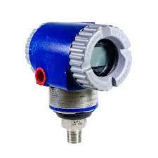 ترانسمیتر فشار مدل IGP10-T62E1G | Foxboro | مگاتجهیز