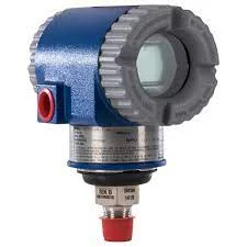 ترانسمیتر فشار مدل IGP10-T22D5N-L1 | Foxboro | مگاتجهیز