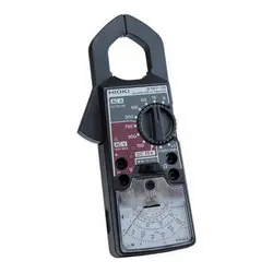 خرید آمپرمتر عقربه ای هیوکی مدل 3127 | مگاتجهیز