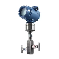 ترانسمیتر فشار روزمونت مدل 3051SFCDCS060N065032AA1A3Q4K5M5T1 | Rosemount | مگاتجهیز