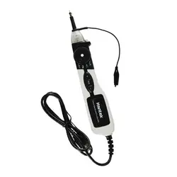 خرید اسیلوسکوپ قلمی هانتک مدل PSO-2020 Hantek