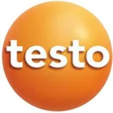 خرید ترمومتر دیتالاگر دما و رطوبت مدل TESTO 175 H1 | مگاتجهیز