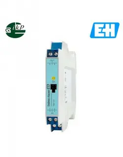 خرید ترانسمیتر دما - مدل محصول: TMT111-A1 - برند Endress Hauser
