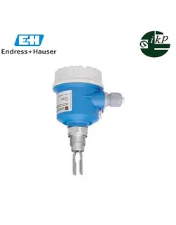 خرید ترانسمیتر سطح راداری FMR50 - مدل محصول: FMR50-B2ACCABRXZG - برند Endress Hauser | تجهیزات اندازه گیری و پایش