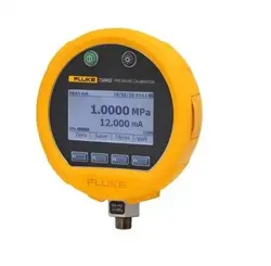 خرید کالیبراتور فشار دیجیتال هوشمند- مدل: Fluke 730G | مگاتجهیز