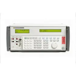 خرید کالیبراتور الکتریکی Fluke 5502A| مگاتجهیز