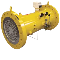 خرید کنتور گاز توربینی پیشرفته 24 اینچ کلاس 300 تا 600 مدل SM-RI-X الستر (هانی ول) | تجهیزات اندازه گیری و پایش