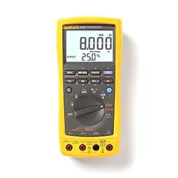 خرید لوپ کالیبراتور Fluke 787B| مگاتجهیز