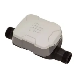 فلومتر مدل Dynasonics U500w Ultrasonic Flow Meter | مگاتجهیز