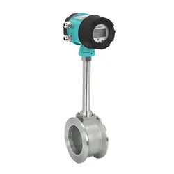 فلومتر مدلBadger Meter VN2000 Vortex Flow Meter | مگاتجهیز