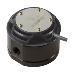 فلومتر مدل Macnaught MX Series Fuel and Oil Flow Meters | مگاتجهیز