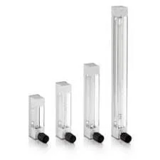 فلومتر مدلKROHNE DK Series Glass Cone Flow Meters | مگاتجهیز
