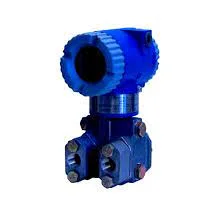 ترانسمیتر فشار مدلIMV31-T22CE21F-M2B1C2L1 | Foxboro | مگاتجهیز