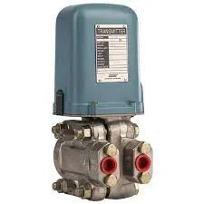 ترانسمیتر مدل 13HA-HS2 | Foxboro Pneumatic | مگاتجهیز