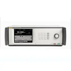 خرید کالیبراتور فشار Fluke 6270A| مگاتجهیز