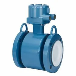 ترانسمیتر فلومتر روزمونت مدل 8705TSE120C1W0N5 | Rosemount | مگاتجهیز
