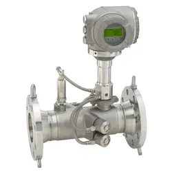 فلومتر التراسونیک اندرس هاوزر Proline Prosonic Flow G 300 | بازار تجهیزات صنعتی