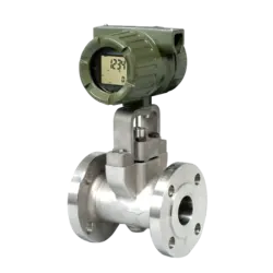 فلومتر گردابی Yokogawa vortex DY080 یوکوگاوا | بازار تجهیزات صنعتی