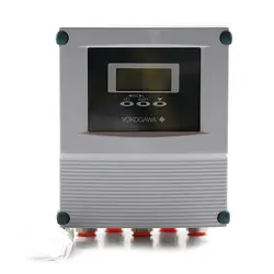 فلومتر مغناطیسی Yokogawa AXFC-0-L100 یوکوگاوا | بازار تجهیزات صنعتی