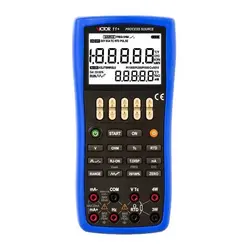 خرید کالیبراتور ویکتور مدل Victor VC-11 Plus